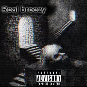 Realer (Explicit)