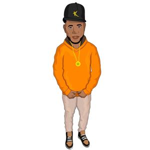 Muah (Raspe) (Explicit)