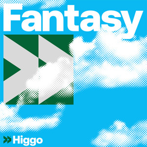 Fantasy (Extended)
