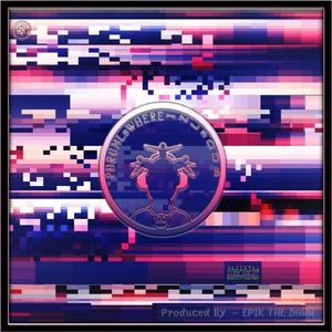 Distorted (Explicit)