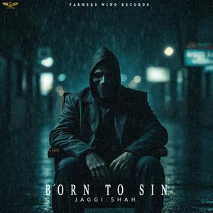 Born To Sin (Explicit)