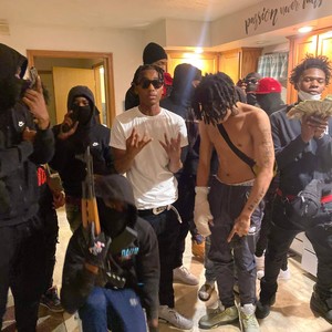 Ttg Chance Opp Flow (Explicit)