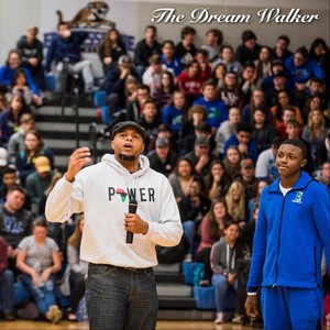 Love(feat. Talor Hall)