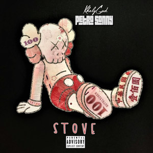 Stove (Explicit)