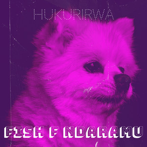 Hukurirwa