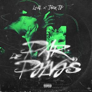 La Calle (feat. Franky Boy)