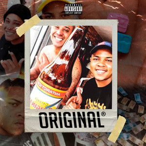 ORIGINAL (Explicit)