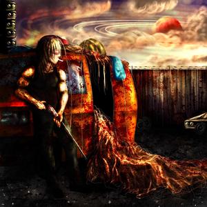 SCRAP4CASH (Explicit)