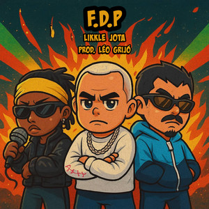 F.D.P (Explicit)
