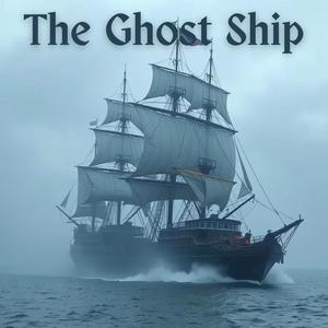 The Ghost Ship