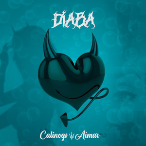 Diaba (Explicit)