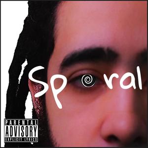 Spiral (Explicit)