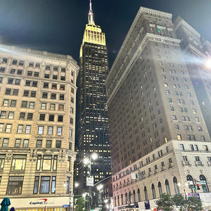 Treasurer (Explicit)