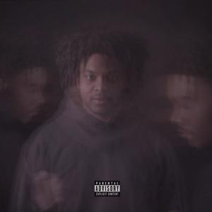 AGNB/Deserved pt2 (with Mick Jenkins & femdot.|Explicit)