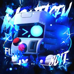 MONTAGEM 8BIT FUNK (Super Slowed)