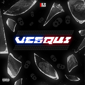Vesqui (Explicit)