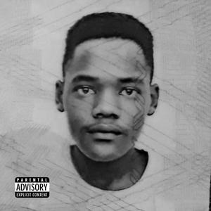 Run It Up (feat. Jae Kulture) (Explicit)