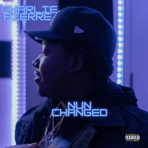 Nun Changed (Explicit)