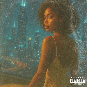 What I Need (feat. Sango, Senite & IAMNOBODI) (Explicit)