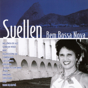 Bem Bossa Nova