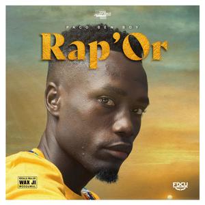 Xañ Nañ Ma La (feat. Paco Briz & Baye Mass) (Explicit)