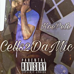 Long Live The Opps (Explicit)