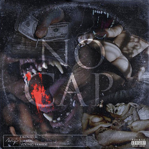 Va Aguentar (Explicit)