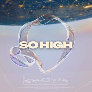 So High (feat. Ariki) (Ariki Remix)