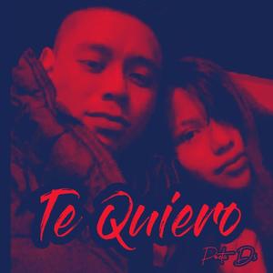 Te Quiero (Dedicacion para alejandra Castro) [Explicit]