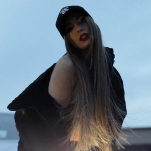 Prancūziškas Bučinys