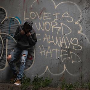 Better Days (Explicit)