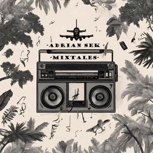 Diecisiete, Le fruit interdit (feat. Atlas77) (Explicit)