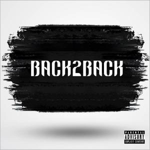 B2B (BACK2BACK) (Explicit)