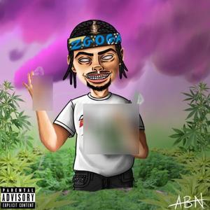 Purple Cu$h Tape 2015 (Explicit)