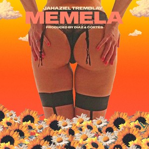 Memela (Explicit)