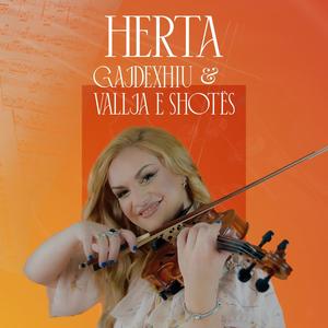 Gajdexhiu & Vallja E Shotës