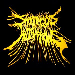 Bring It Down(feat. Mike Hurst & Carroll Copeland) (Explicit)