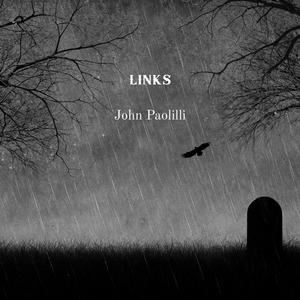 Links封面
