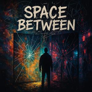 Dark Side (feat. Platty Grillz & Astral Tripz) (Explicit)