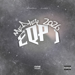Medley 2026 EQP J (Explicit)