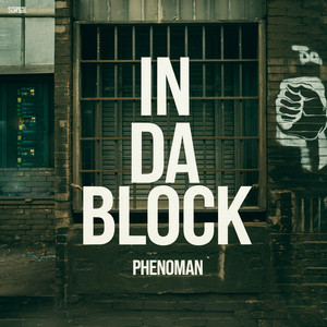 In da block (Explicit)