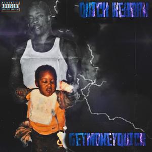 Quick Reborn (Explicit)