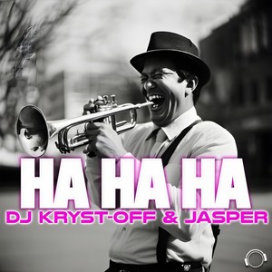 Ha Ha Ha (Extended Mix)