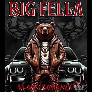 TENDER (feat. YOUNG KAREE) (Explicit)