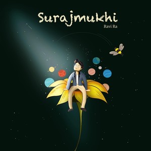 Surajmukhi (feat. Christina Andrew)