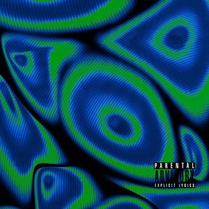 no es tú :/ (Explicit)