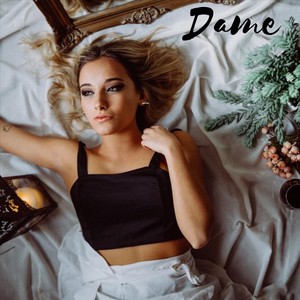 Dame (Explicit)