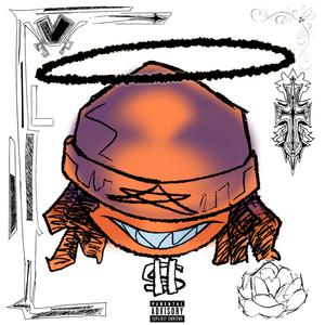 ITS ALL OVER (feat. haloZO & daeskii) (Explicit)