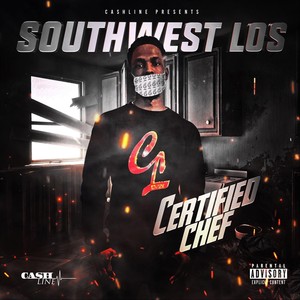 Certified Chef (Explicit)
