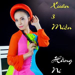 Vọng Cổ Tình Xuân